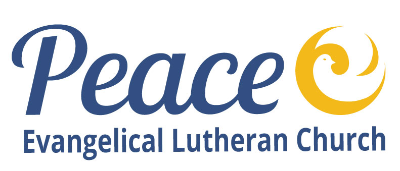 Peace Evangelical Lutheran Church