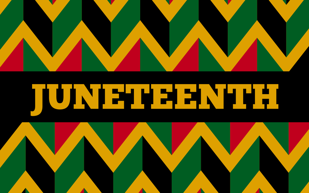 Juneteenth: A Celebration of Freedom Rooted in Faith