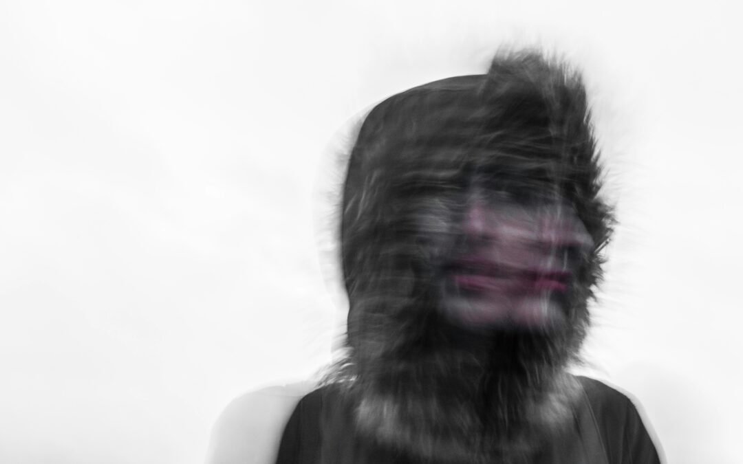 Embracing Vulnerability