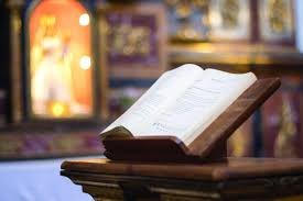 Why Ancient Liturgy Matters Today: 5 Surprising Ways Tradition Fuels Modern Faith